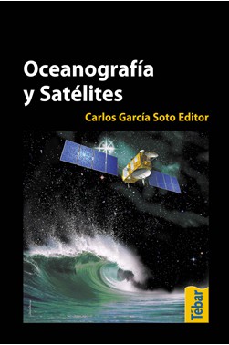 Oceanografía y Satélites