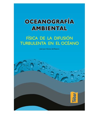 Oceanografía Ambiental