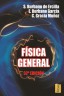 Física General (32º Edición)