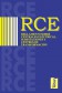 RCE. Reglamento sobre Centrales Eléctricas, Subestaciones y Centros de Transformación