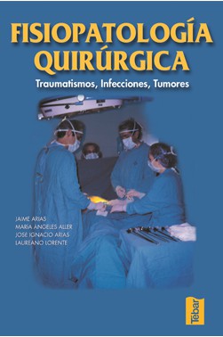 Fisiopatología Quirúrgica