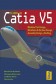 Libro de Catia V5