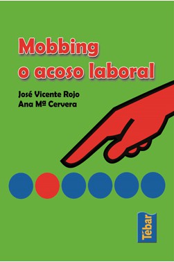 Mobbing o Acoso Laboral