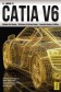 Libro de Catia V6