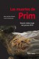 Las muertes de Prim