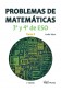 Problemas de Matemáticas. 3º y 4º de ESO
