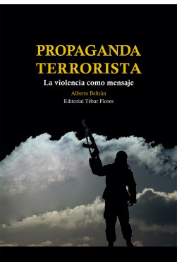 Propaganda Terrorista
