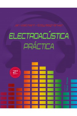 Electroacústica Práctica