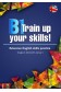 B1 Train up your skills!