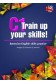 C1 Train up your skills!