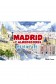 Madrid y alrededores en acuarelas