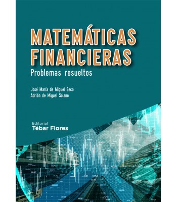 Acostado Silla Cadera matemáticas financieras; problemas resueltos; matemáticas; finanzas